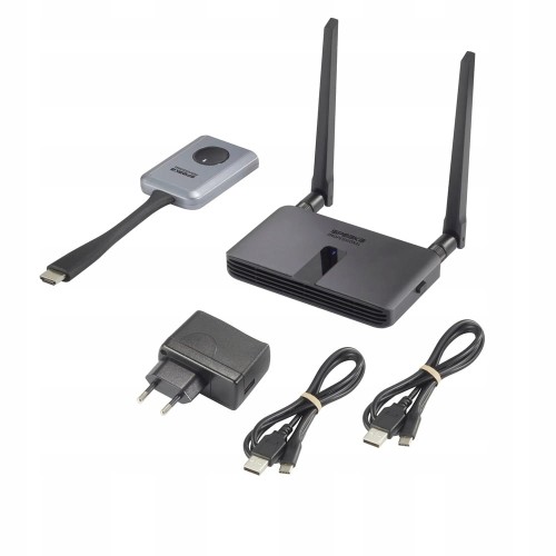 adapter-transmisja-sygnalu-bezprzewodowy-transmiter-hdmi-5-ghz-speaka