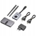 adapter-transmisja-sygnalu-bezprzewodowy-transmiter-hdmi-5-ghz-speaka