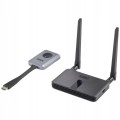 adapter-transmisja-sygnalu-bezprzewodowy-transmiter-hdmi-5-ghz-speaka