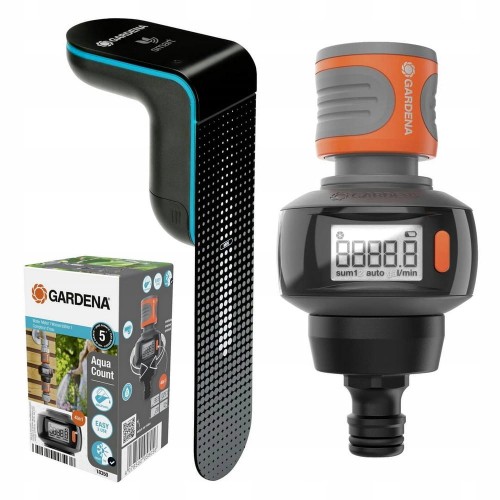 sterownik-nawadniania-czujnik-wilgotnosci-gleby-2w1-przeplywomierz-gardena