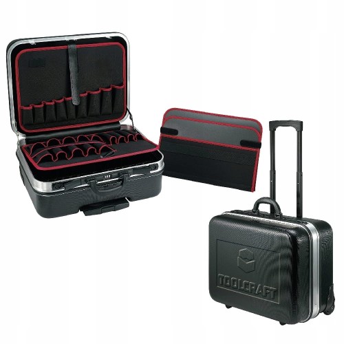 1466efdd20e88ebba59f6f1065d49b14