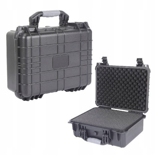 d17cb094d46afc720c9f260e1f2f5abf