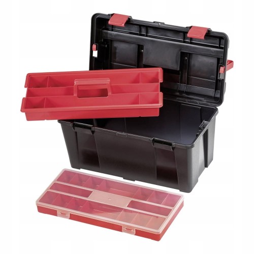 e010cda7e1e3d24e5427831e6d311163