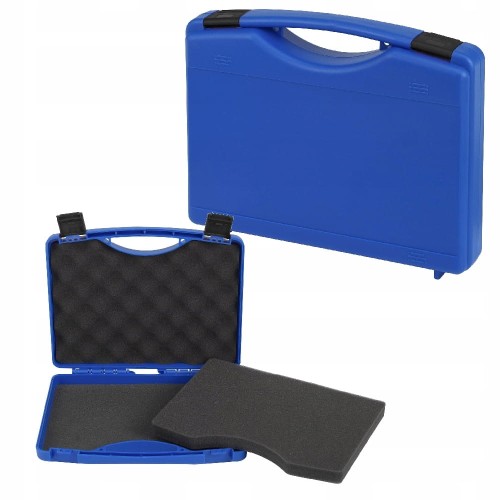 f4ccd9aa2dd63339ae25669ceaf9e0eb