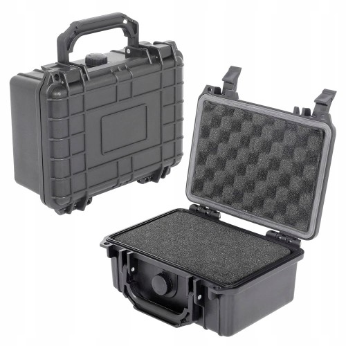 b2d514f16486fb524d9ba86f1e7601f4