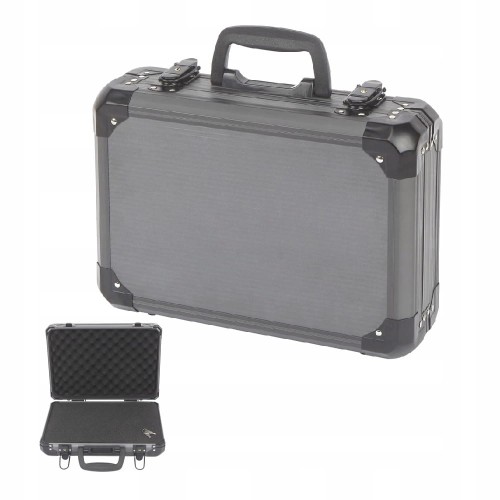 819476d0f60ae0fe26f2fc05e4a29d11