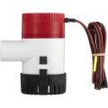 ae5ce7b58b1414095eb5d21d162885cc
