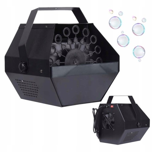 1caf7043480b622b4363a5e9233d6c21