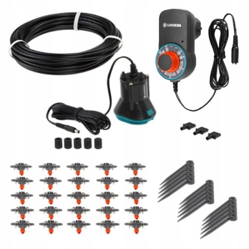 937c2899cec4b04a5b4fbcdc8e6d9a72