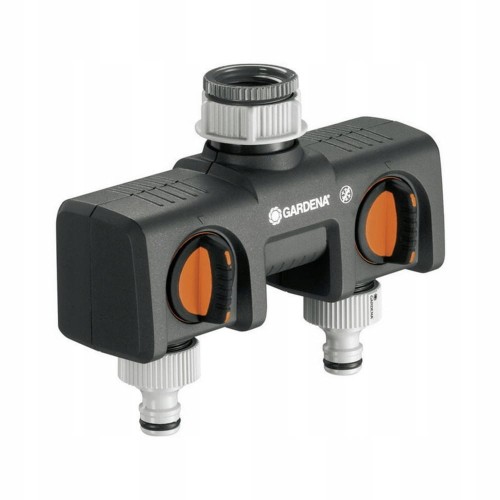 50135be4b26f53f1339b490033936275