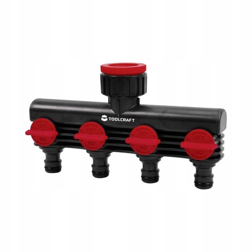 7cf9641111c94ae17b00c2acd6d4806d