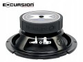 Głośniki samochodowe Excursion 165mm średnio-niskotonowe 300W ZWROTNICE