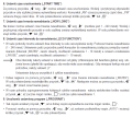 Sterownik nawadniania 3 sekcje na 3 węże automatyczne podlewanie