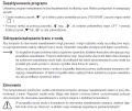Sterownik nawadniania 3 sekcje na 3 węże automatyczne podlewanie