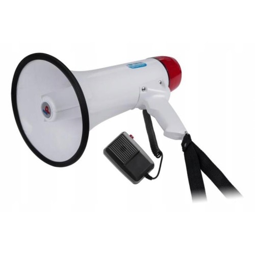 megafon-przenosny-glosnik-z-mikrofonem-szczekaczka-syrena