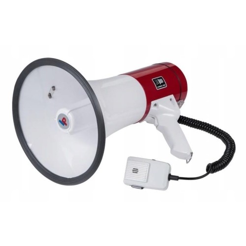 megafon-przenosny-glosnik-z-mikrofonem-szczekaczka-syrena