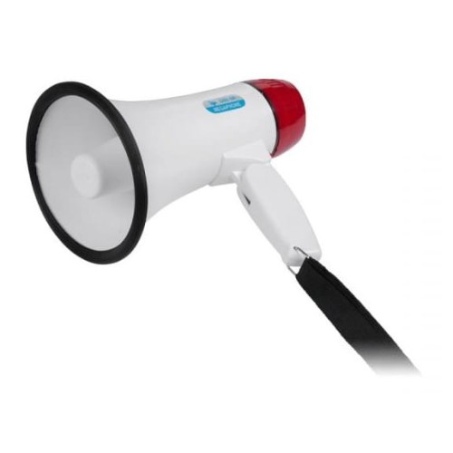 megafon-przenosny-glosnik-szczekaczka-syrena