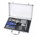 zestaw-narzedzi-zegarmistrzowskich-naprawczy-do-zegarkow-bizuterii-walizka
