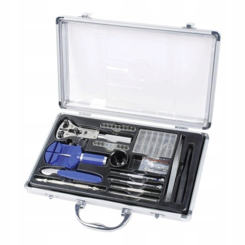zestaw-narzedzi-zegarmistrzowskich-naprawczy-do-zegarkow-bizuterii-walizka