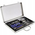 zestaw-narzedzi-zegarmistrzowskich-naprawczy-do-zegarkow-bizuterii-walizka