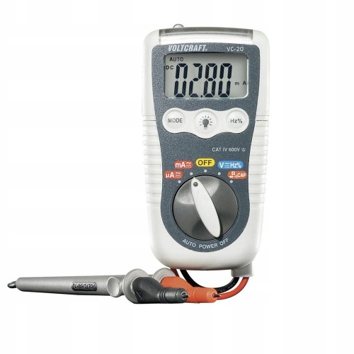 68650a936b57eef6f04ce704e9b90a63