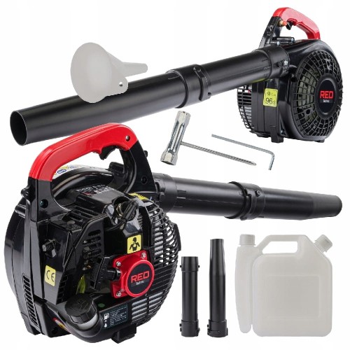 dmuchawa-do-lisci-sniegu-spalinowa-ogrodowa-2-suwowa-2km