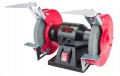 Szlifierka stołowa podwójna 1500W 2x tarcza kamień szlifierski 150mm