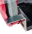 Szlifierka stołowa podwójna 1500W 2x tarcza kamień szlifierski 150mm