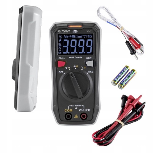 8fd42e542771dcbee1dc376b24c5e1f9