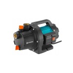 Pompa wody ogrodowa GARDENA 600 W 3000 l/h 3.5 bar powierzchniowa