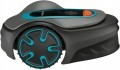 robot-koszacy-gardena-kosiarka-automatyczna-bluetooth-czujniki-do-250-m2
