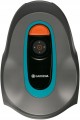 Robot koszący Gardena Sileno kosiarka automatyczna Bluetooth czujniki 250m2