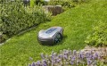 robot-koszacy-gardena-kosiarka-automatyczna-bluetooth-czujniki-do-250-m2