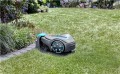 robot-koszacy-gardena-kosiarka-automatyczna-bluetooth-czujniki-do-250-m2