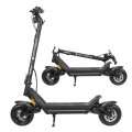 hulajnoga-elektryczna-skladana-do-120kg-4-tryby-jazdy-do-20km-h-kola-10cali