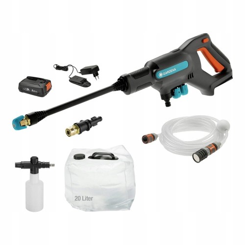 d423a38c654a863121dc94a8835d3373