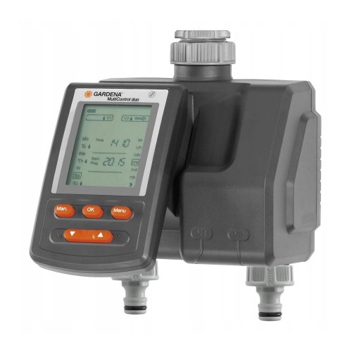 55ed603e125b928b423816af251c6575