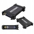 oscyloskop-komputerowy-20-mhz-2-kanalowy-48-msas-1-mpts-8-bit-usb-voltcraft