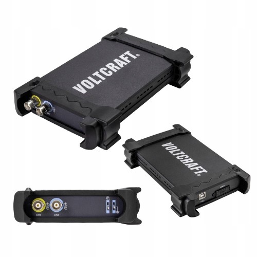oscyloskop-komputerowy-20-mhz-2-kanalowy-48-msas-1-mpts-8-bit-usb-voltcraft
