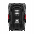 kolumna-glosnik-bluetooth-45cm-240w-usb-sd-aux-fm-2x-mikrofon-akumulator