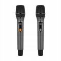 kolumna-glosnik-bluetooth-45cm-240w-usb-sd-aux-fm-2x-mikrofon-akumulator