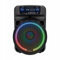kolumna-glosnik-bluetooth-45cm-240w-usb-sd-aux-fm-2x-mikrofon-akumulator