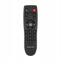 kolumna-glosnik-bluetooth-45cm-240w-usb-sd-aux-fm-2x-mikrofon-akumulator