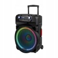 kolumna-glosnik-bluetooth-45cm-240w-usb-sd-aux-fm-2x-mikrofon-akumulator