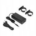 kolumna-glosnik-bluetooth-45cm-240w-usb-sd-aux-fm-2x-mikrofon-akumulator