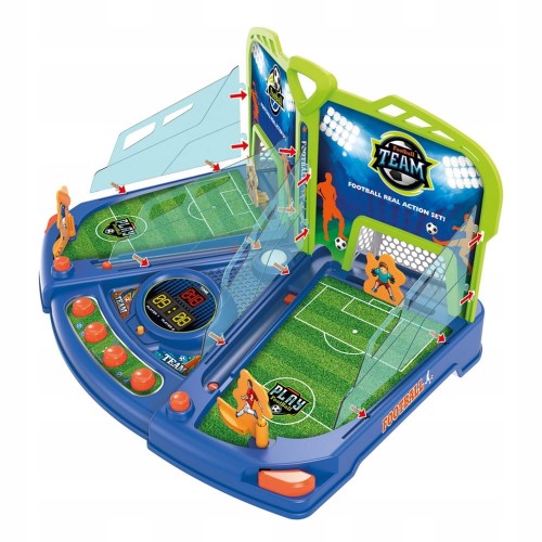 gra-stolowa-shot-soccer-efekty-dzwiekowe-swietlne-wyswietlacz-wyniku