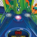 gra-stolowa-shot-soccer-efekty-dzwiekowe-swietlne-wyswietlacz-wyniku
