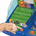 gra-stolowa-shot-soccer-efekty-dzwiekowe-swietlne-wyswietlacz-wyniku