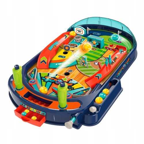 gra-stolowa-mini-flipper