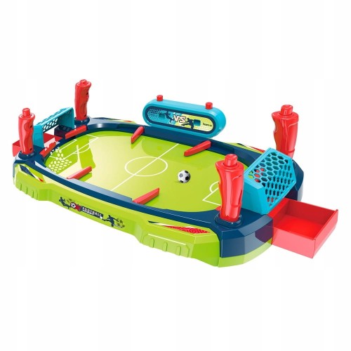 gra-stolowa-goal-soccer